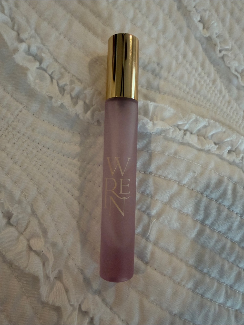 Wren Fragrance